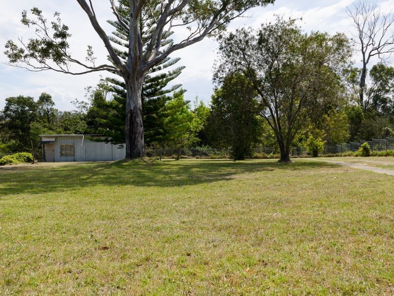 269 Francis Street, Moruya NSW 2537