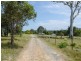 269 Francis Street, Moruya NSW 2537