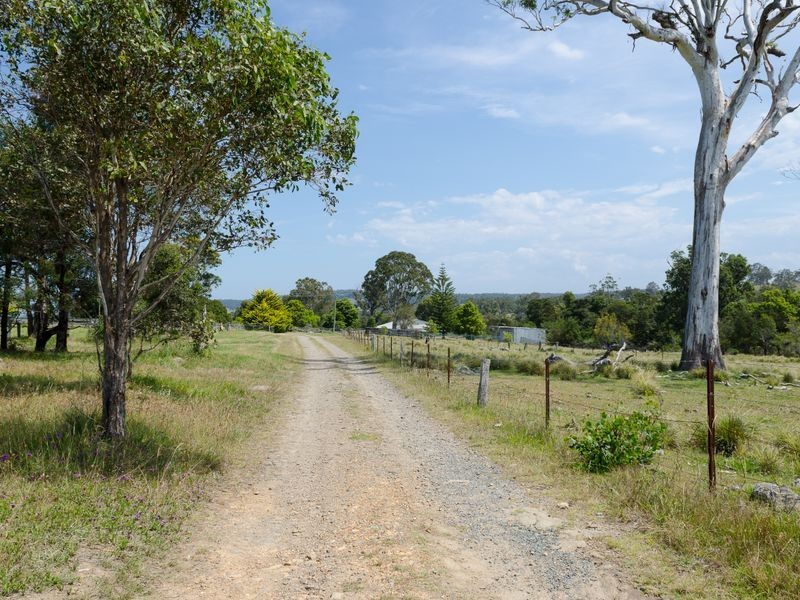 269 Francis Street, Moruya NSW 2537
