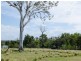 269 Francis Street, Moruya NSW 2537