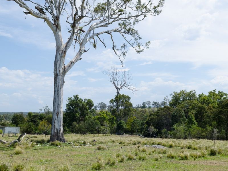 269 Francis Street, Moruya NSW 2537