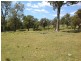 269 Francis Street, Moruya NSW 2537