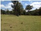 269 Francis Street, Moruya NSW 2537