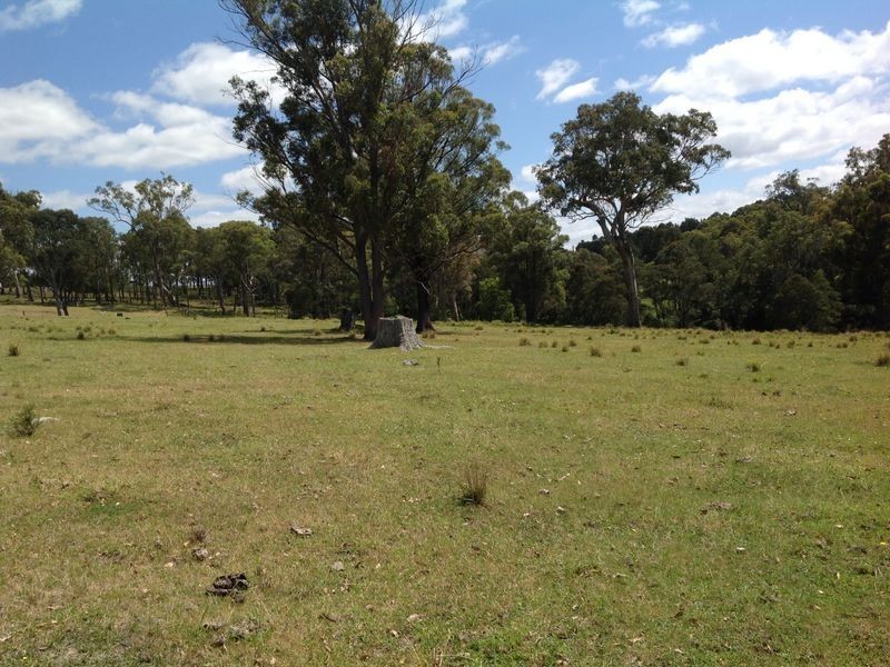 269 Francis Street, Moruya NSW 2537