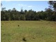 269 Francis Street, Moruya NSW 2537