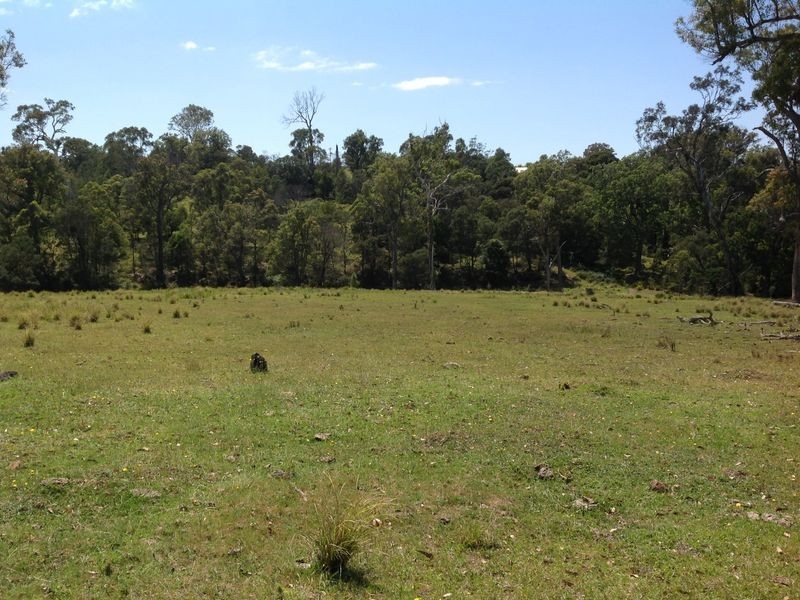 269 Francis Street, Moruya NSW 2537