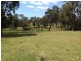 269 Francis Street, Moruya NSW 2537