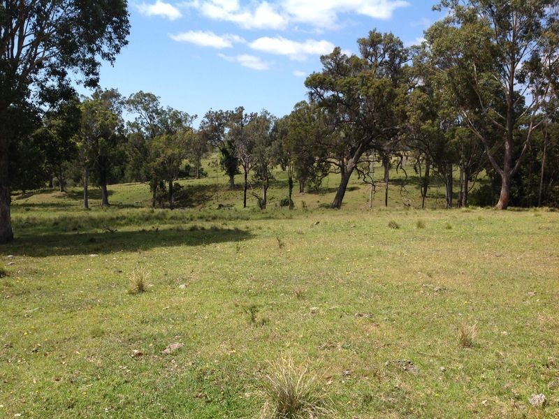 269 Francis Street, Moruya NSW 2537