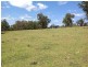 269 Francis Street, Moruya NSW 2537