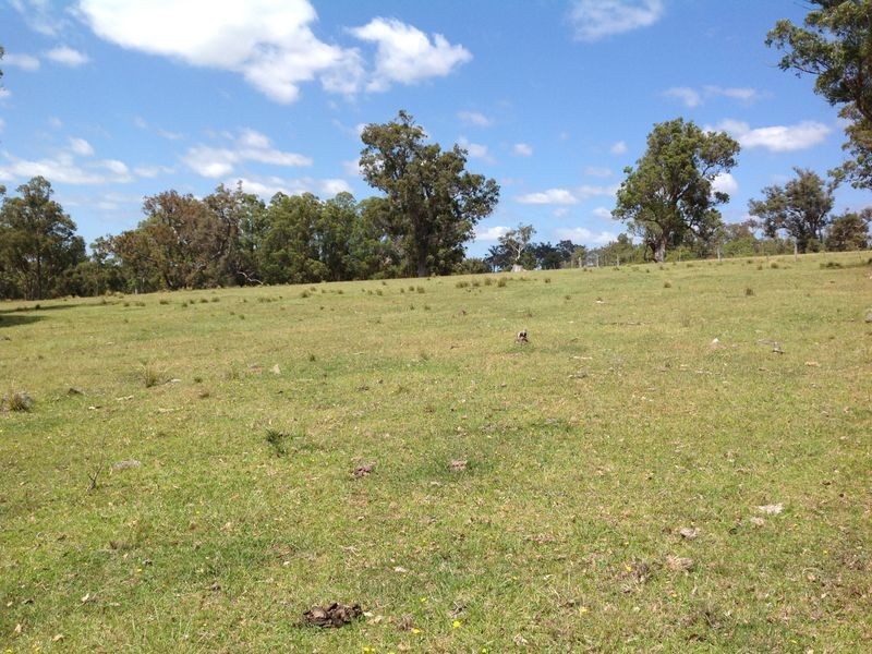 269 Francis Street, Moruya NSW 2537