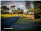 4 Charles Moffit Drive, Moruya Heads NSW 2537