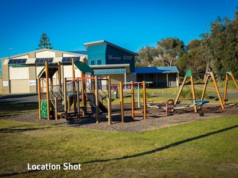 4 Charles Moffit Drive, Moruya Heads NSW 2537