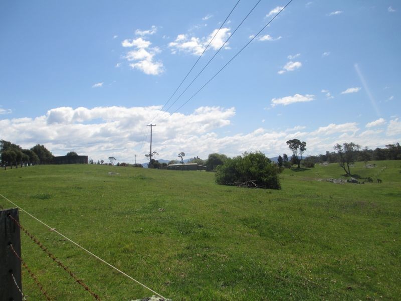 58 Mountain View Road, Moruya NSW 2537