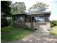 95 The Anchorage, Moruya Heads NSW 2537
