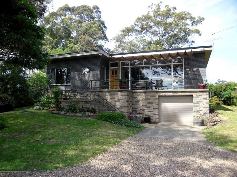 95 The Anchorage, Moruya Heads NSW 2537