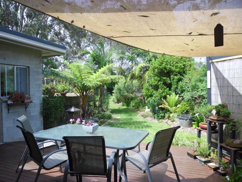 95 The Anchorage, Moruya Heads NSW 2537