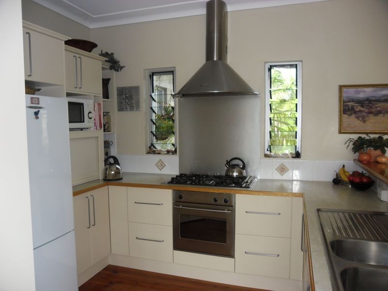 95 The Anchorage, Moruya Heads NSW 2537