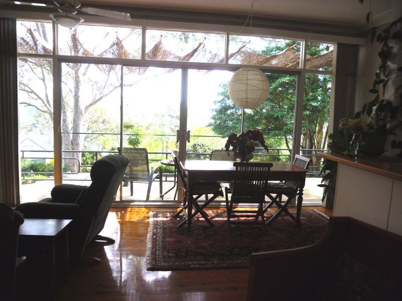 95 The Anchorage, Moruya Heads NSW 2537