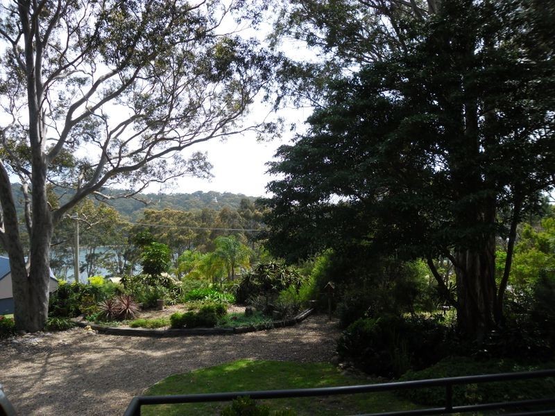 95 The Anchorage, Moruya Heads NSW 2537