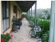 2685 Eurobodalla Road, Nerrigundah NSW 2545