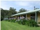2685 Eurobodalla Road, Nerrigundah NSW 2545