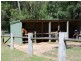 2685 Eurobodalla Road, Nerrigundah NSW 2545