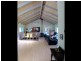 2685 Eurobodalla Road, Nerrigundah NSW 2545
