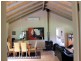 2685 Eurobodalla Road, Nerrigundah NSW 2545