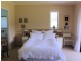 2685 Eurobodalla Road, Nerrigundah NSW 2545