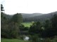 2685 Eurobodalla Road, Nerrigundah NSW 2545