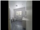 2685 Eurobodalla Road, Nerrigundah NSW 2545