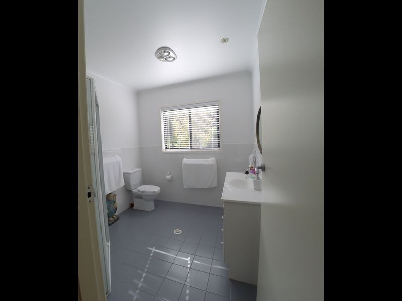 2685 Eurobodalla Road, Nerrigundah NSW 2545