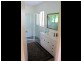 2685 Eurobodalla Road, Nerrigundah NSW 2545