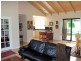 2685 Eurobodalla Road, Nerrigundah NSW 2545