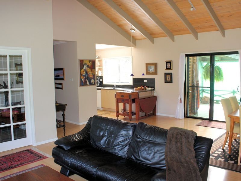 2685 Eurobodalla Road, Nerrigundah NSW 2545