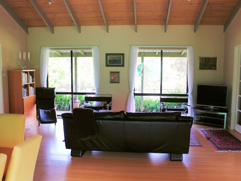2685 Eurobodalla Road, Nerrigundah NSW 2545