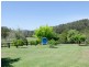 2685 Eurobodalla Road, Nerrigundah NSW 2545