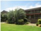 19/26-28 Native Way, Moruya Heads NSW 2537