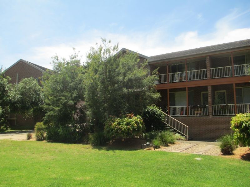 19/26-28 Native Way, Moruya Heads NSW 2537
