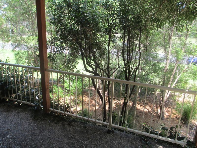 19/26-28 Native Way, Moruya Heads NSW 2537