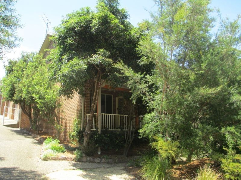 19/26-28 Native Way, Moruya Heads NSW 2537