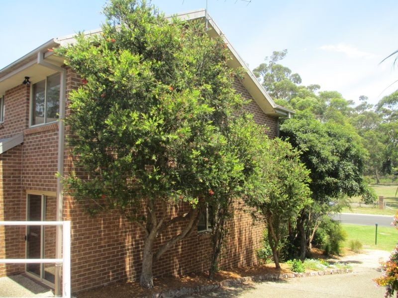 19/26-28 Native Way, Moruya Heads NSW 2537