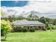 23 Blackbutt Lane, Malua Bay NSW 2536