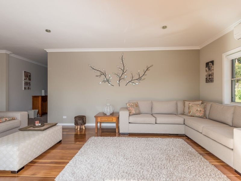 23 Blackbutt Lane, Malua Bay NSW 2536