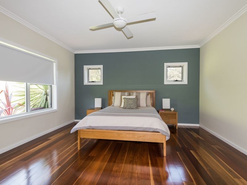 23 Blackbutt Lane, Malua Bay NSW 2536