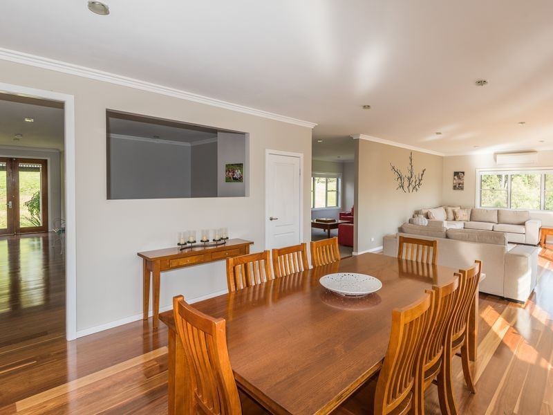 23 Blackbutt Lane, Malua Bay NSW 2536