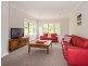 23 Blackbutt Lane, Malua Bay NSW 2536