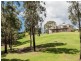 23 Blackbutt Lane, Malua Bay NSW 2536