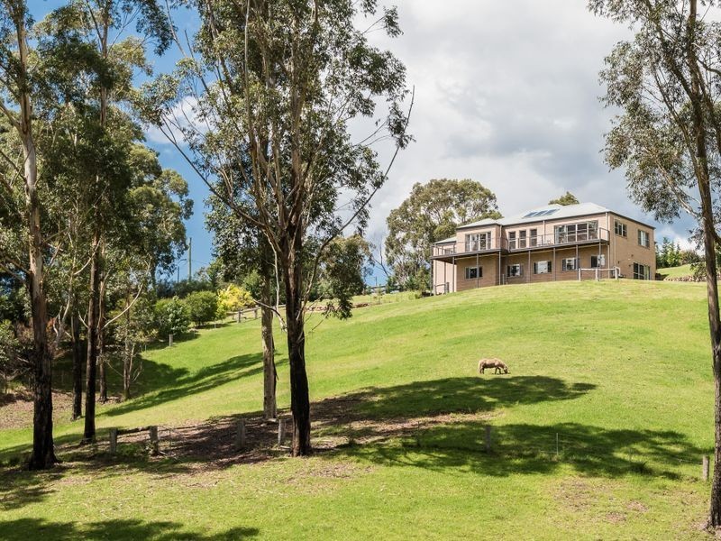23 Blackbutt Lane, Malua Bay NSW 2536