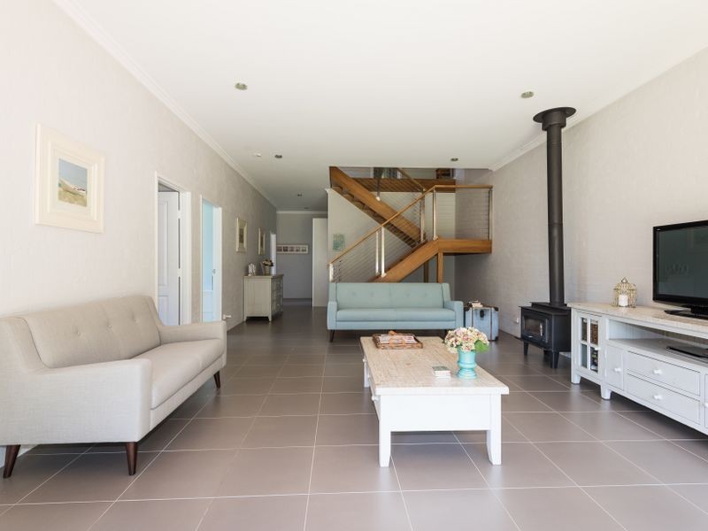 23 Blackbutt Lane, Malua Bay NSW 2536